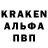 Кетамин VHQ Abubakr Fozilov
