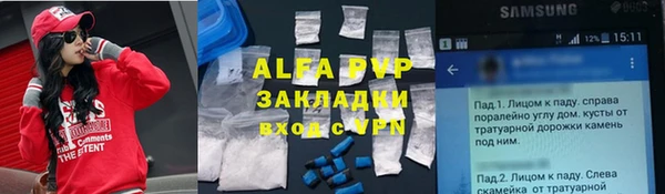 спиды Арсеньев